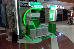 Booth-Mall-Promosi-Pay-Later-840x565