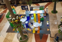 Booth-Pameran-Exhibition-Mall-DBPI-PIM-840x565