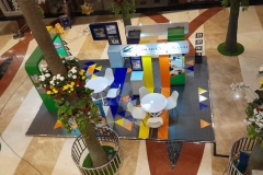 Booth-Pameran-Exhibition-Mall-DBPI-PIM-840x565