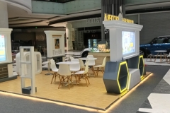 jasa stand exhibition