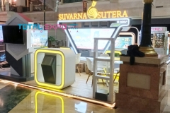 Booth-Mall-Mal-Pameran-Mall-Promosi-Rental-Sewa
