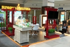 Booth-Mall-Mal-Pameran-Exhibition-840x565