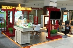 Booth-Mall-Mal-Pameran-Exhibition-840x565