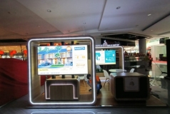 Booth-Mall-Property-SS-840x565