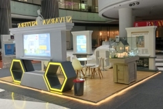 Booth-Pameran-Mall-Property-Promotion-2-840x565