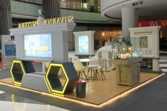 Booth-Pameran-Mall-Property-Promotion-2-840x565