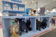 Design-Booth-Product-Exhibition-840x565