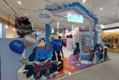 Kontraktor-Pameran-Mom-Baby-840x565