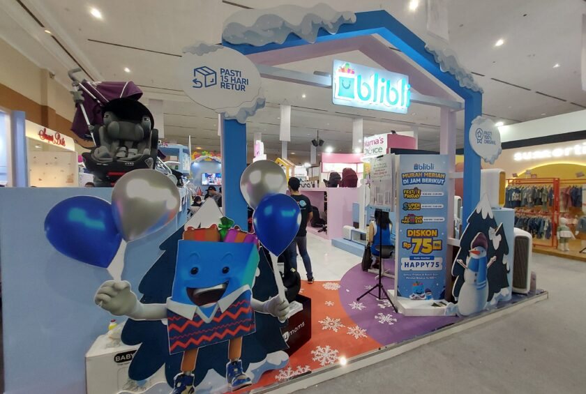 Kontraktor-Pameran-Mom-Baby-840x565