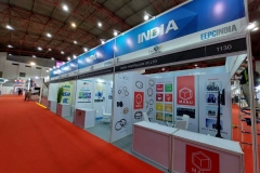 Rental-Partisi-Jakarta-840x565