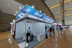 Sewa-Partisi-R8-Jakarta-840x565