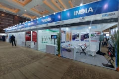 Manufacturing-Indonesia-Partition-Booth-Pameran-Jakarta-scaled