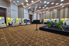 Official-Contractor-Booth-Pameran-Exhibition-Jakarta