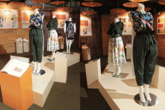 Slide78-1-840x565