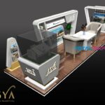 Sewa-Booth-Pameran-Exhibition-Mall-Untuk-Pameran-di-Mal