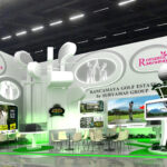 EXHIBITION CONTRACTOR JAKARTA RANCAMAYA1