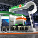 EXHIBITION CONTRACTOR JAKARTA RENESOLA1