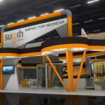 EXHIBITION CONTRACTOR JAKARTA SUGIH2