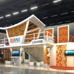 cropped-KONTRAKTOR-PAMERAN-BNI-IFW-scaled-1.jpg