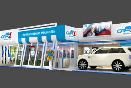 CPF1B PROPOSAL(13)