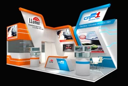 cpf1 llumar