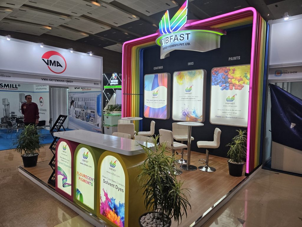 Cara memanfaatkan live streaming dari booth