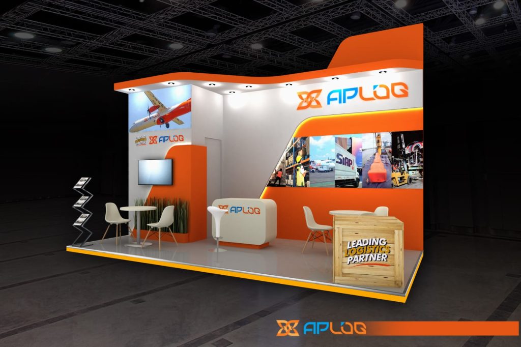 Menghadapi komplain pengunjung